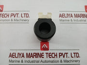 Rexroth-Solenoid-Valve-Coil-180-205-Vdc-30w-R901175650-6