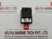 Rexroth-Solenoid-Valve-Coil-180-205-Vdc-30w-R901175650-7
