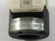 Rexroth-Solenoid-Valve-Coil-180-205-Vdc-30w-R901175650-8