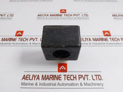Rexroth-Solenoid-Valve-Coil-230v-60hz-R900071037-1