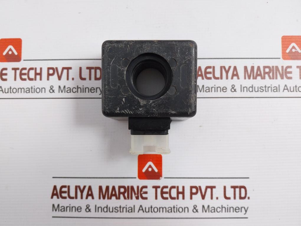 Rexroth-Solenoid-Valve-Coil-230v-60hz-R900071037-1