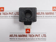 Rexroth-Solenoid-Valve-Coil-230v-60hz-R900071037-2