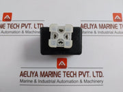 Rexroth-Solenoid-Valve-Coil-230v-60hz-R900071037-3