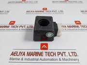 Rexroth-Solenoid-Valve-Coil-230v-60hz-R900071037-4