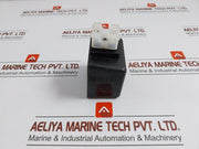 Rexroth-Solenoid-Valve-Coil-230v-60hz-R900071037-5