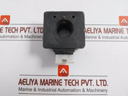 Rexroth-Solenoid-Valve-Coil-230v-60hz-R900071037-6