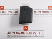 Rexroth-Solenoid-Valve-Coil-230v-60hz-R900071037-7