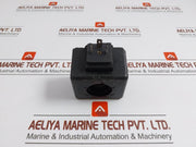 Rexroth-Solenoid-Valve-Coil-230v-60hz-R900071037-8