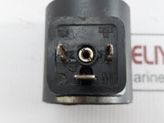 Rexroth-Solenoid-Valve-Coil-24vdc-1-25a-021389-10