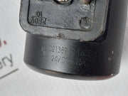 Rexroth-Solenoid-Valve-Coil-24vdc-1-25a-021389-11