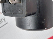 Rexroth-Solenoid-Valve-Coil-24vdc-1-25a-021389-12