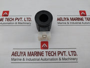 Rexroth-Solenoid-Valve-Coil-24vdc-1-25a-021389-1