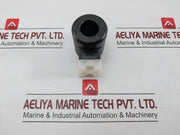 Rexroth-Solenoid-Valve-Coil-24vdc-1-25a-021389-2