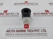 Rexroth-Solenoid-Valve-Coil-24vdc-1-25a-021389-3