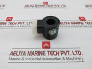 Rexroth-Solenoid-Valve-Coil-24vdc-1-25a-021389-4
