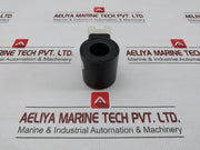 Rexroth-Solenoid-Valve-Coil-24vdc-1-25a-021389-5