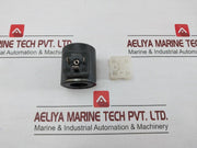 Rexroth-Solenoid-Valve-Coil-24vdc-1-25a-021389-6