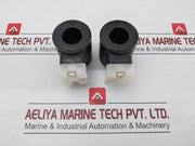 Rexroth-Solenoid-Valve-Coil-24vdc-1-25a-021389-7