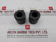 Rexroth-Solenoid-Valve-Coil-24vdc-1-25a-021389-8