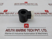 Rexroth-Solenoid-Valve-Coil-24vdc-1-25a-021389-9