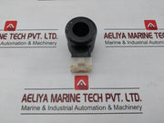 Rexroth-Solenoid-Valve-Coil-24vdc-Mpm-270-R900021389-1