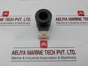 Rexroth-Solenoid-Valve-Coil-24vdc-Mpm-270-R900021389-2