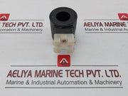 Rexroth-Solenoid-Valve-Coil-24vdc-Mpm-270-R900021389-3