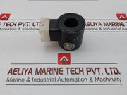 Rexroth-Solenoid-Valve-Coil-24vdc-Mpm-270-R900021389-4