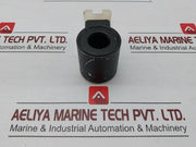 Rexroth-Solenoid-Valve-Coil-24vdc-Mpm-270-R900021389-5