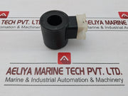 Rexroth-Solenoid-Valve-Coil-24vdc-Mpm-270-R900021389-6