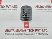Rexroth-Solenoid-Valve-Coil-24vdc-Mpm-270-R900021389-7