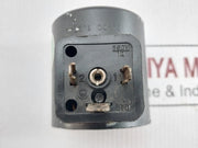 Rexroth-Solenoid-Valve-Coil-24vdc-Mpm-270-R900021389-8