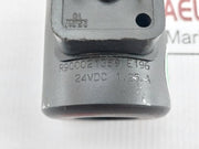 Rexroth-Solenoid-Valve-Coil-24vdc-Mpm-270-R900021389-9