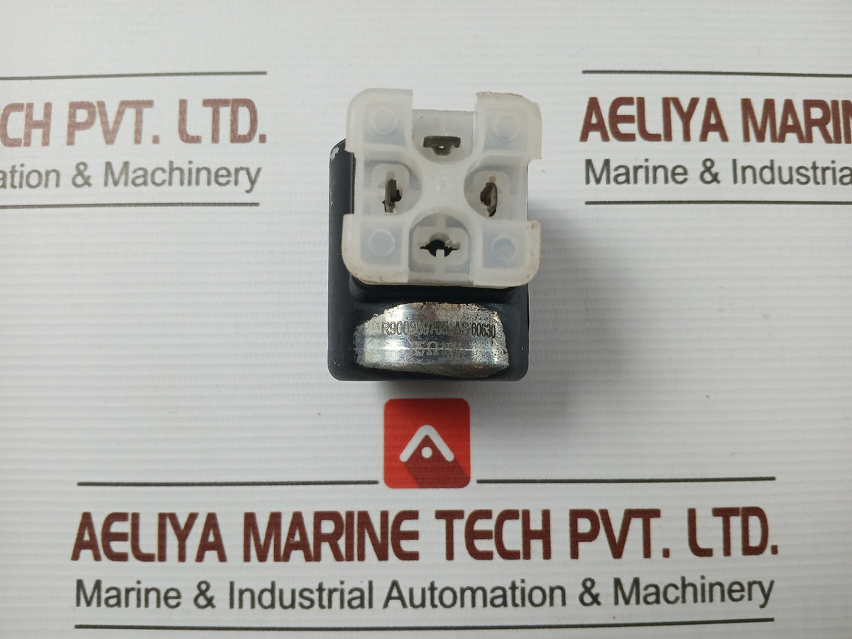 Rexroth-Solenoid-Valve-Coil-R5-Ohm-1-5a-R900989705-1