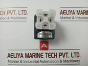 Rexroth-Solenoid-Valve-Coil-R5-Ohm-1-5a-R900989705-1