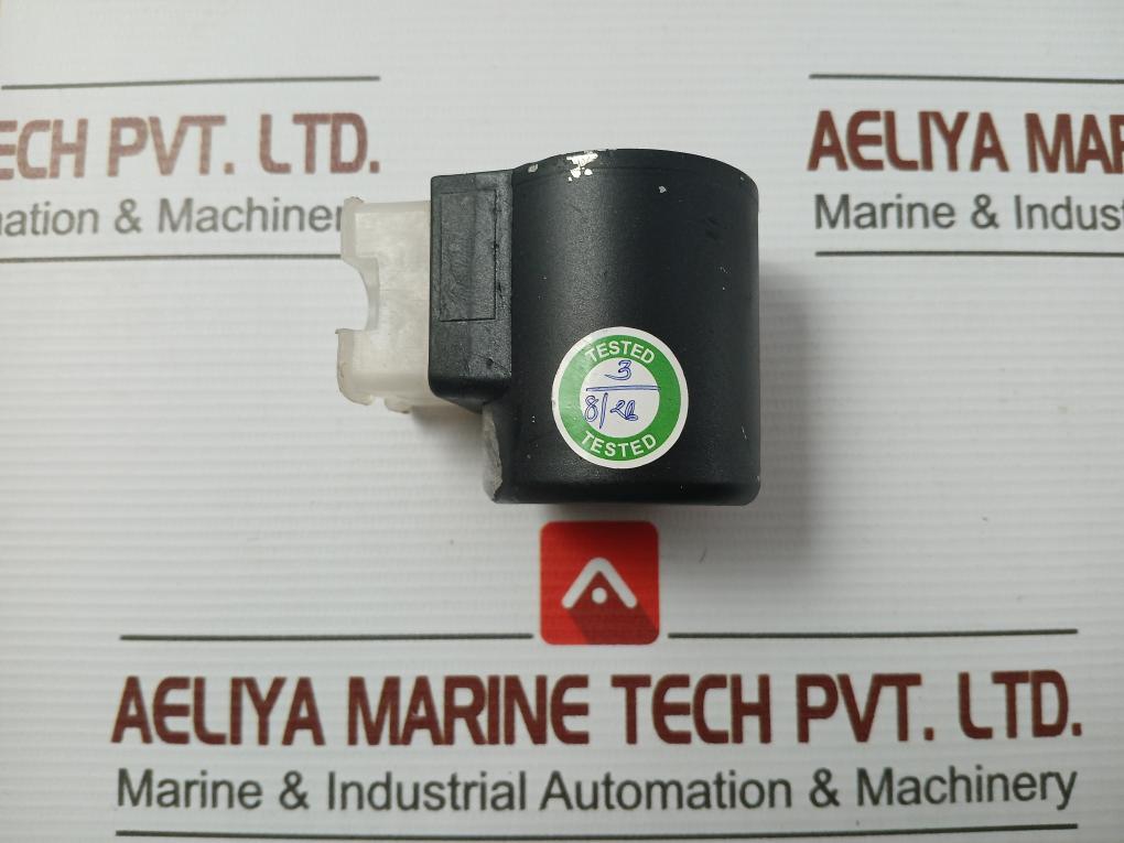 Rexroth-Solenoid-Valve-Coil-R5-Ohm-1-5a-R900989705-1