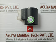 Rexroth-Solenoid-Valve-Coil-R5-Ohm-1-5a-R900989705-2
