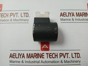 Rexroth-Solenoid-Valve-Coil-R5-Ohm-1-5a-R900989705-3