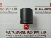 Rexroth-Solenoid-Valve-Coil-R5-Ohm-1-5a-R900989705-4