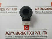 Rexroth-Solenoid-Valve-Coil-R5-Ohm-1-5a-R900989705-5