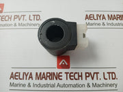 Rexroth-Solenoid-Valve-Coil-R5-Ohm-1-5a-R900989705-6