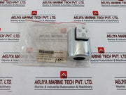 Rexroth 019793 K Solenoid Coil 24Vdc 1.45A