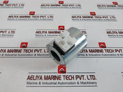 Rexroth 019793 K Solenoid Coil 24Vdc 1.45A