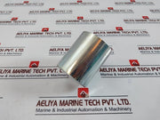 Rexroth 019793 K Solenoid Coil 24Vdc 1.45A
