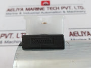 Rexroth 019793 K Solenoid Coil 24Vdc 1.45A