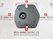 Rexroth 0302030849 Hydraulic Gear Pump 07363262 05 36