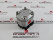 Rexroth 0302030849 Hydraulic Gear Pump 07363262 05 36