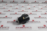 Rexroth 031 Pneumatik Trailer Control Valve