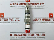 Rexroth 04112703992000D Pressure Relief Valve 