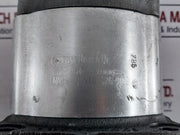 Rexroth 0 510 425 009 Hydraulic Gear Pump Ah-5